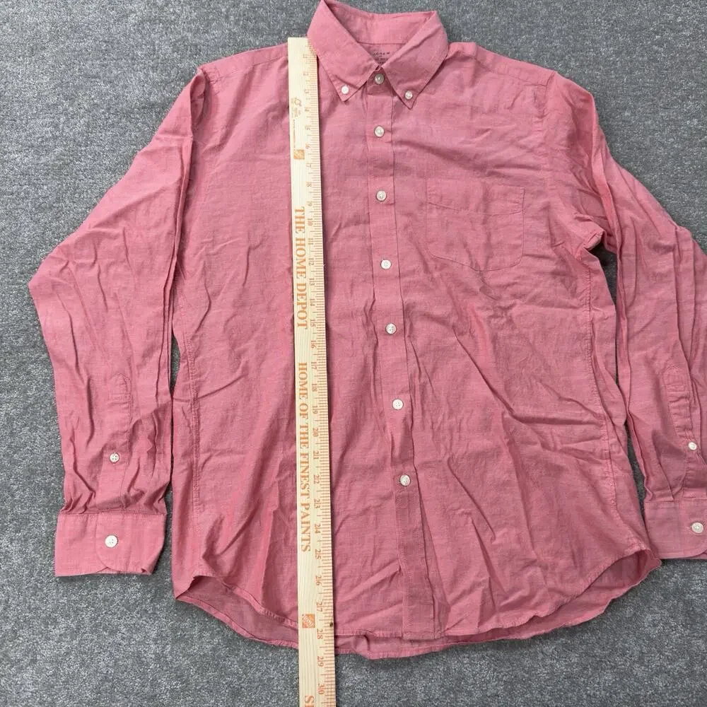 J. Crew crew men’s
